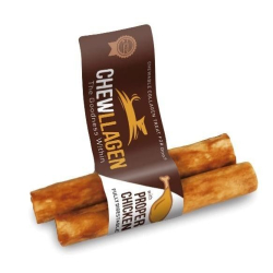 Chewllagen Palitos Colágeno