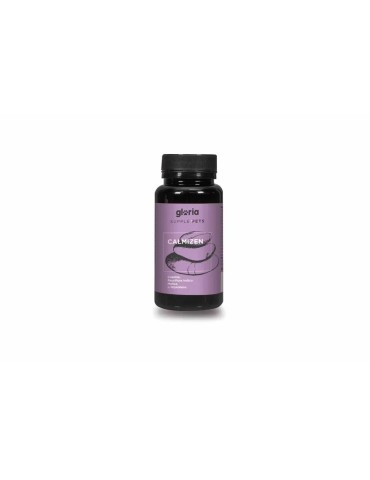 Supplepets Calmizen, alimento complementario para perros y gatos