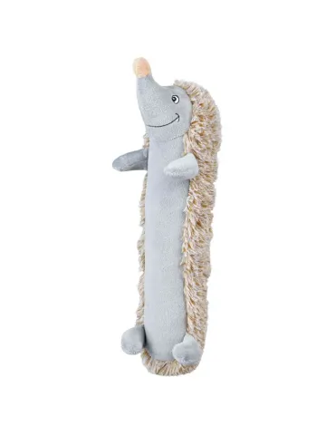 Trixie Erizo Peluche 37cm para perros