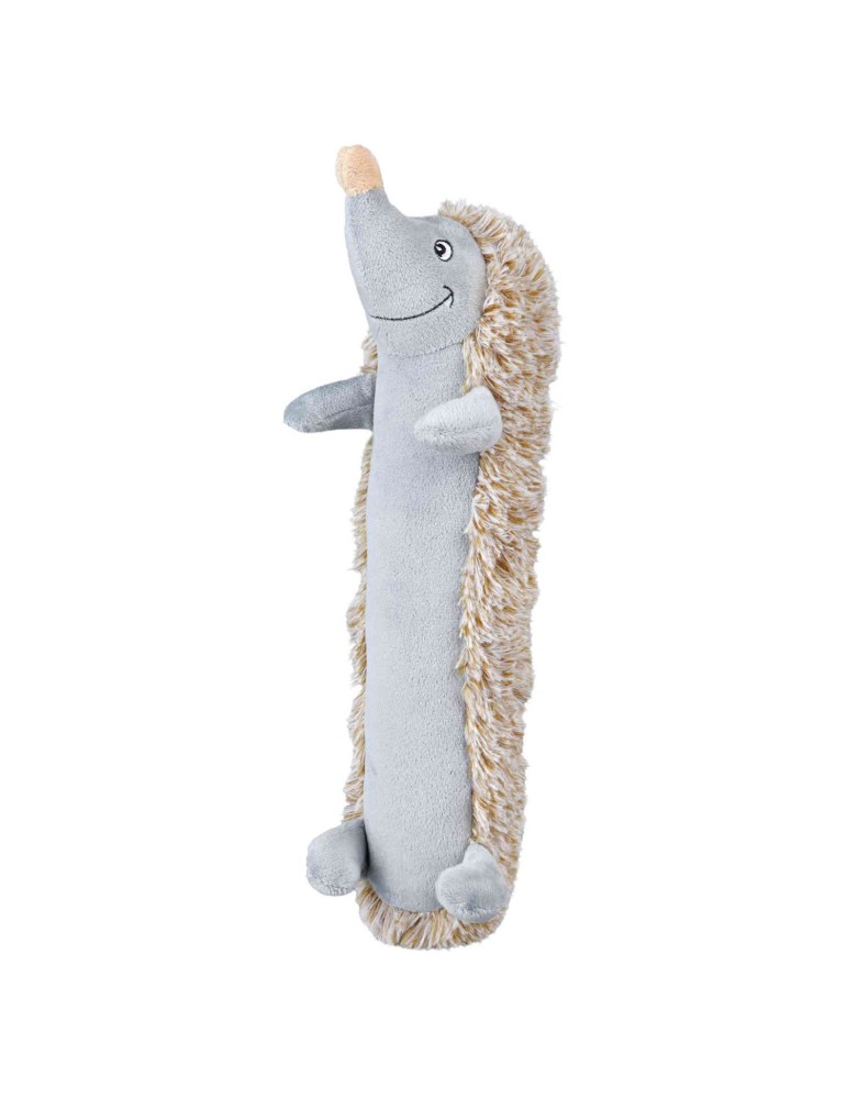 Trixie Erizo Peluche 37cm para perros