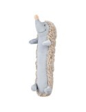 Trixie Erizo Peluche 37cm para perros