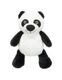 Trixie Panda peluche 26 cm para perros