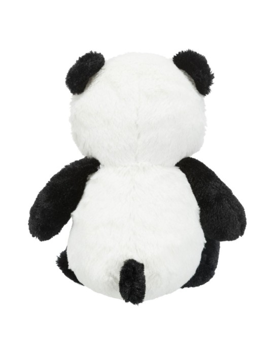 Trixie Panda peluche 26 cm para perros