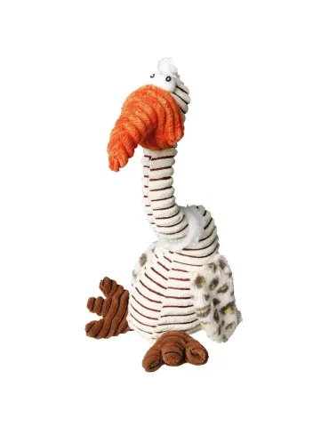 Trixie Buitre Peluche-Tejido 32 cm para perros