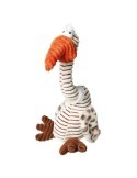 Trixie Buitre Peluche-Tejido 32 cm para perros