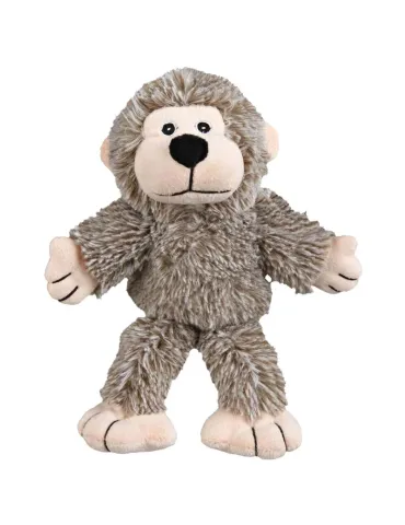 Trixie Mono Peluche 24 cm para perros