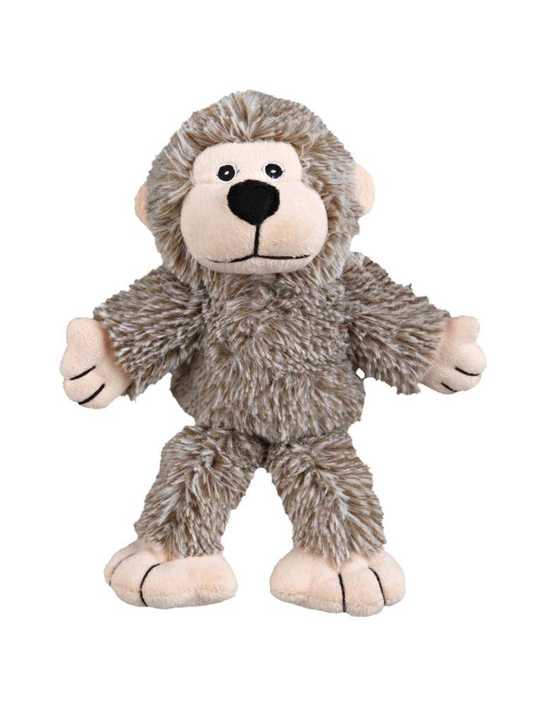 Trixie Mono Peluche 24 cm para perros