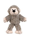 Trixie Mono Peluche 24 cm para perros