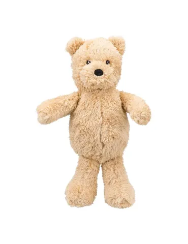 Trixie Oso Peluche 30cm para perros