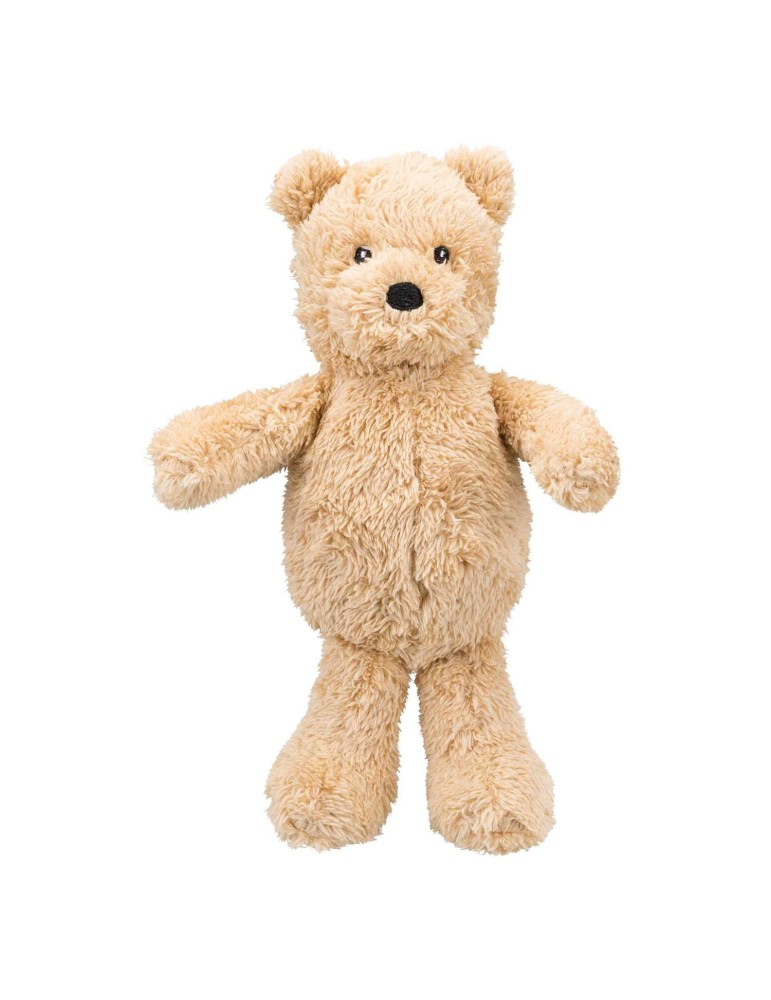 Trixie Oso Peluche 30cm para perros