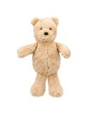 Trixie Oso Peluche 30cm para perros