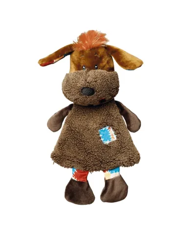 Trixie Perro Peluche 28 cm para perros