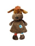 Trixie Perro Peluche 28 cm para perros