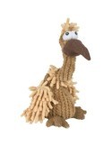 Trixie Buitre Gustav Peluche 24 cm para perros