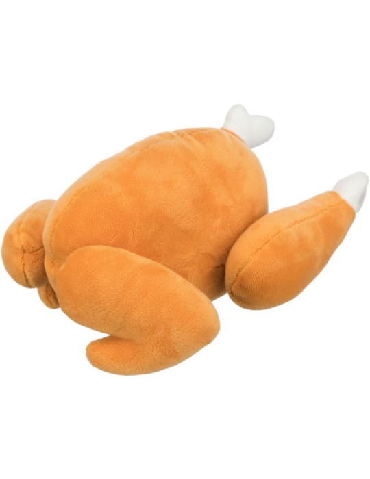 Trixie Pollo asado 26 cm para perros