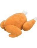 Trixie Pollo asado 26 cm para perros