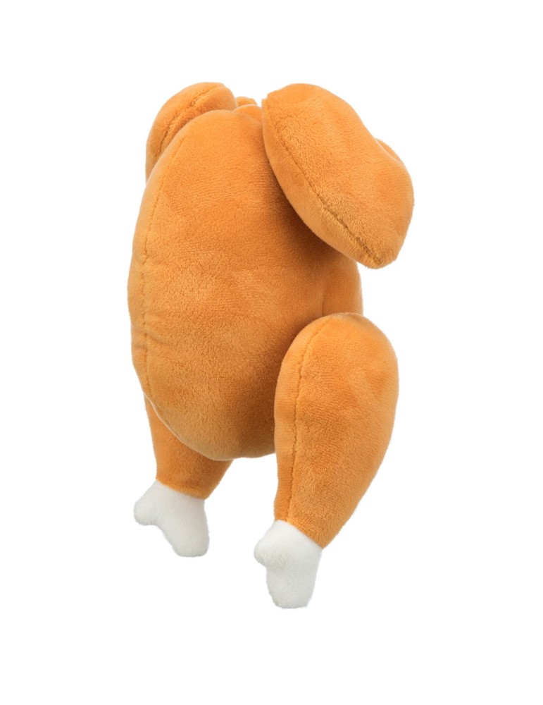 Trixie Pollo asado 26 cm para perros