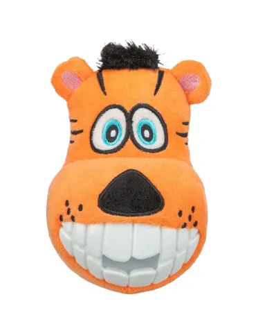 Trixie Tigre 16 cm para perros