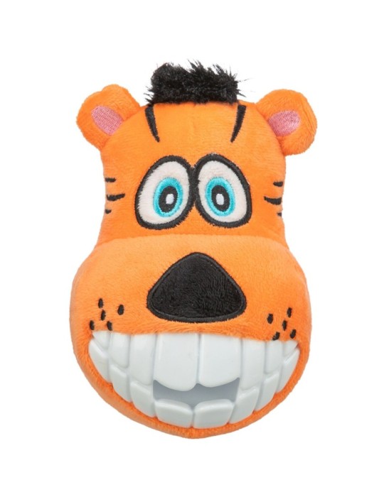 Trixie Tigre 16 cm para perros