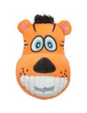 Trixie Tigre 16 cm para perros