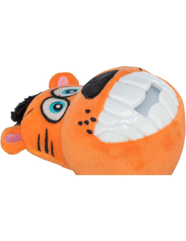 Trixie Tigre 16 cm para perros