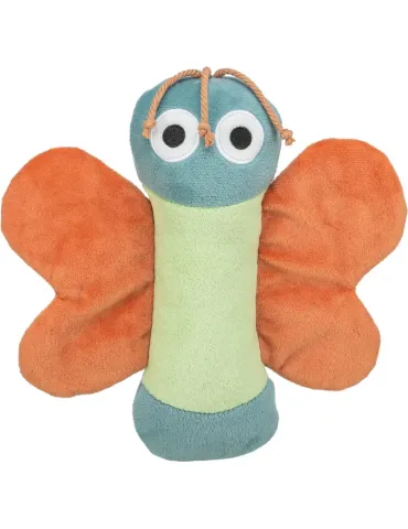 Trixie Mariposa 22 cm para perros