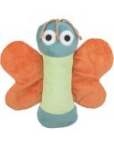 Trixie Mariposa 22 cm para perros