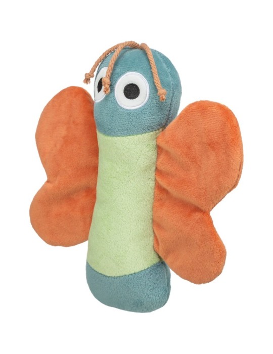 Trixie Mariposa 22 cm para perros