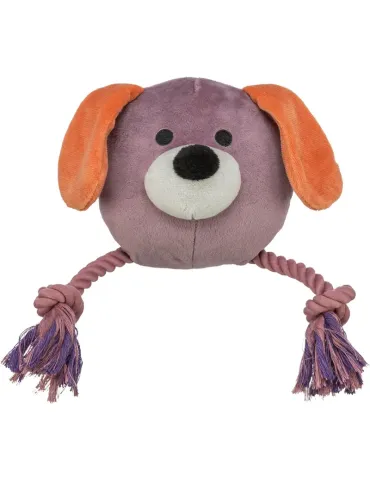 Trixie Perro 27 cm para perros