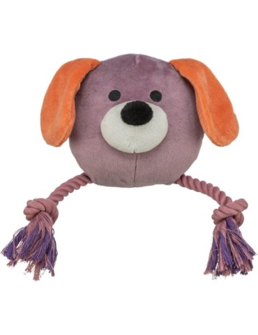 Trixie Perro 27 cm para perros