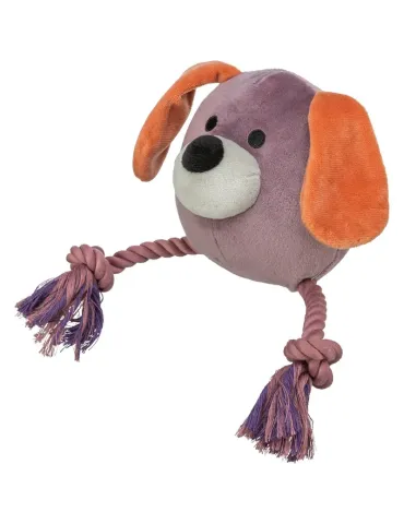 Trixie Perro 27 cm para perros 2