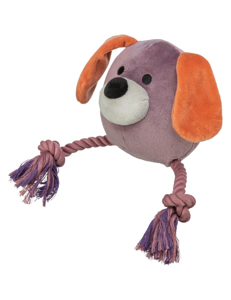 Trixie Perro 27 cm para perros