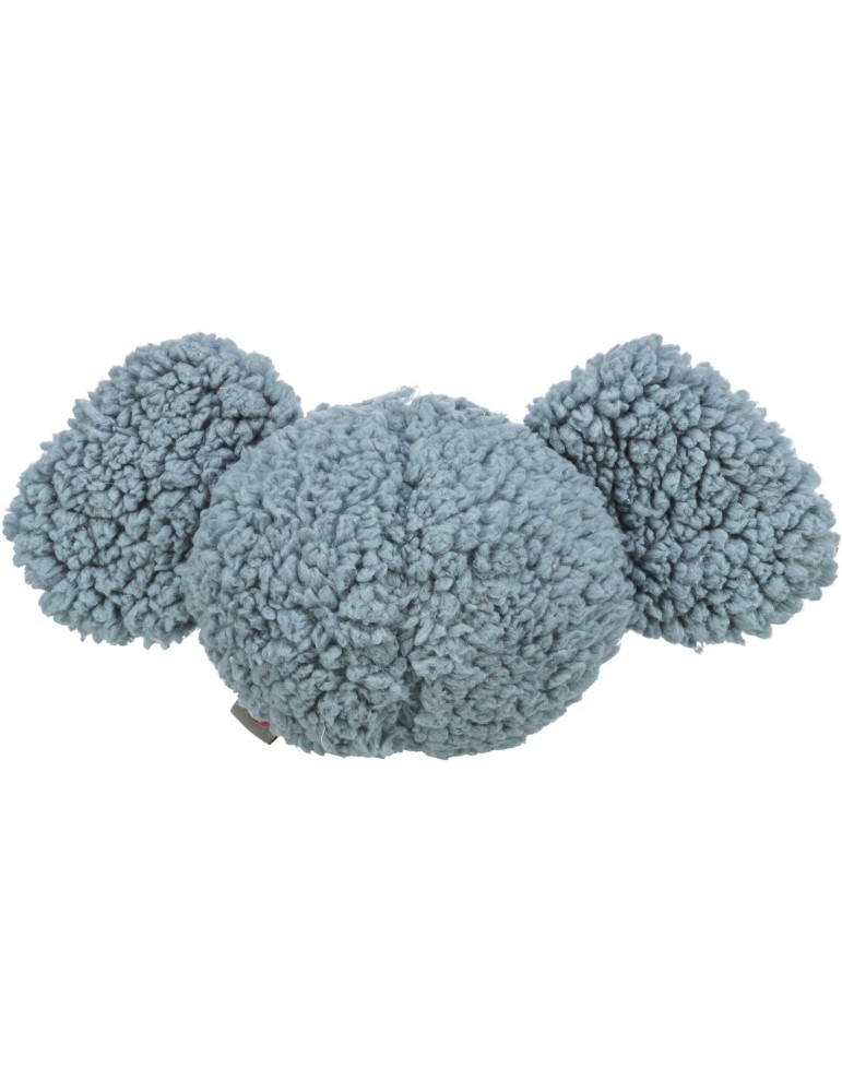 Trixie Cabeza de elefante 12 cm para perros