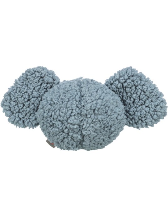 Trixie Cabeza de elefante 12 cm para perros