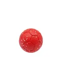 Pelota Fútbol Bubimex Ultra Strong E-TPU de 14 cm