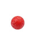Pelota Fútbol Bubimex Ultra Strong E-TPU de 14 cm