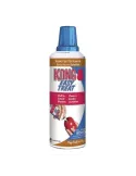Kong Easy Treat Cacahuete – pasta para rellenar juguetes KONG