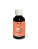 Supplepets Gastro Active – alimento complementario 80 ml