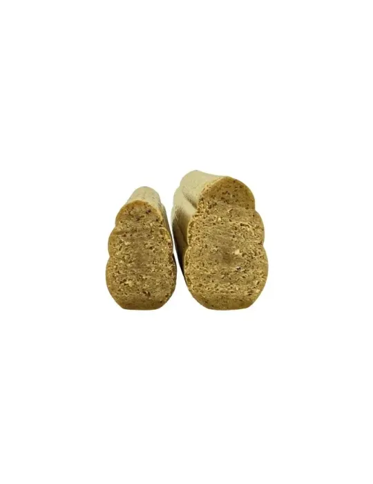 Kong Ziggies Enhanced Puppy – talla S, 198 g