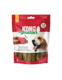 Kong Ziggies Enhanced Adulto – talla S, 198 g