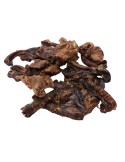 Bubimex Pulmón de Conejo 50 g
