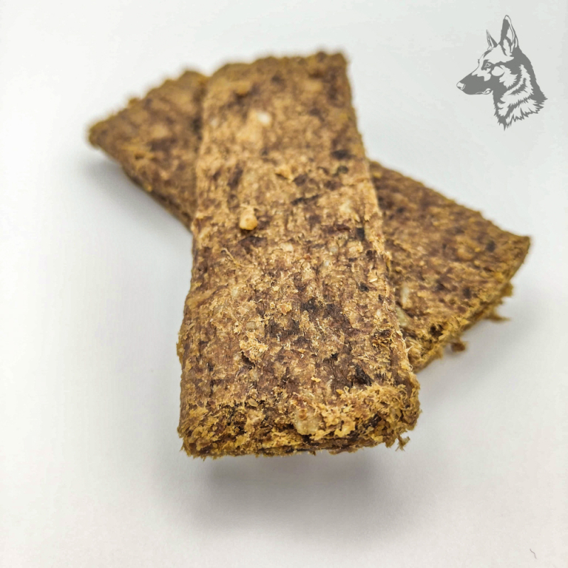 Filete de Caballo