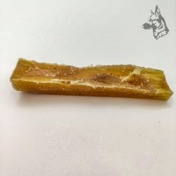Tendón de Wagyu 2