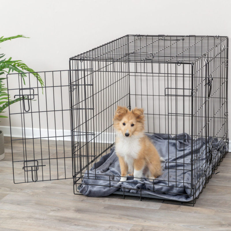 Trasportín para Perros