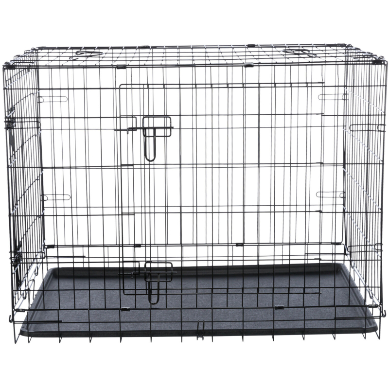 Trasportín para Perros