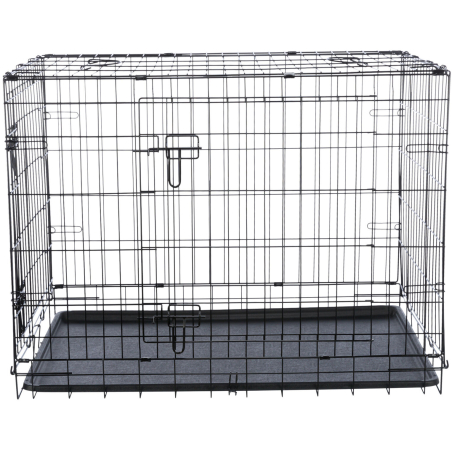 Trasportín para Perros