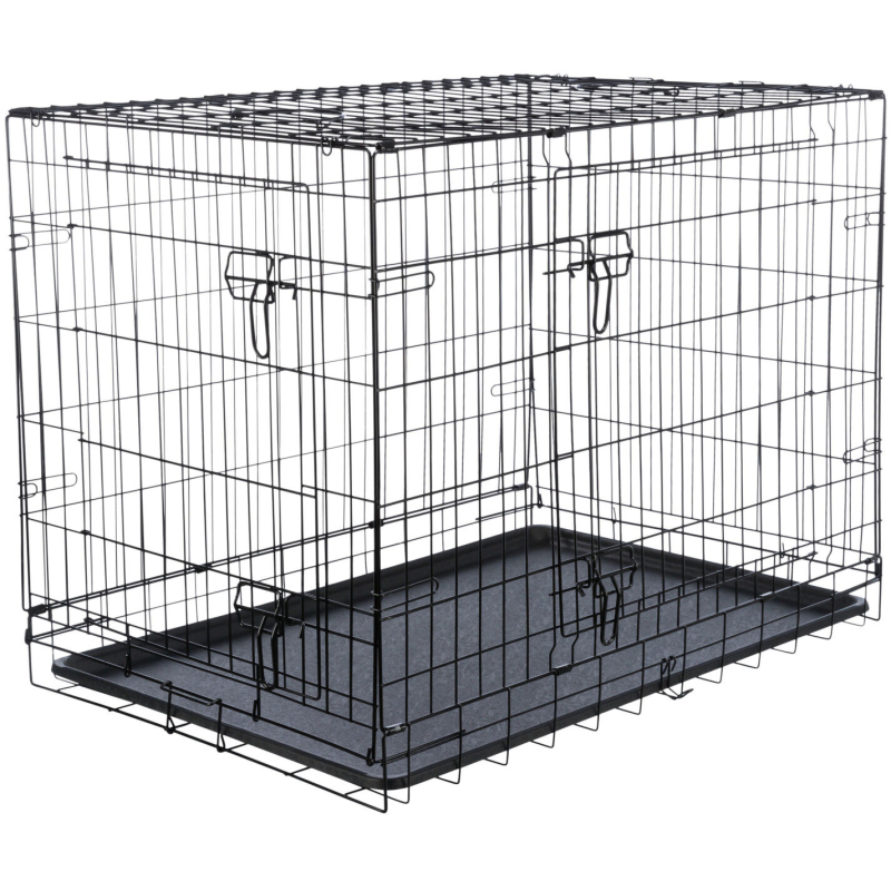 Trasportín para Perros