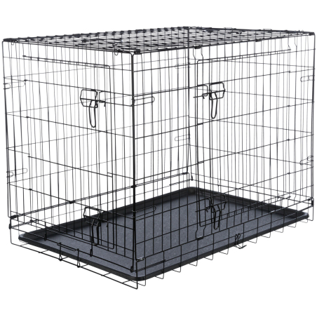 Trasportín para Perros