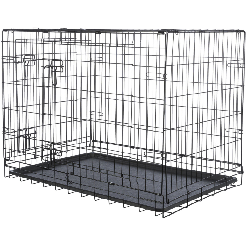 Trasportín para Perros