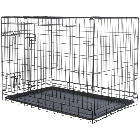 Trasportín para Perros